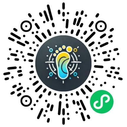 [小程序]点亮旅游景点足迹